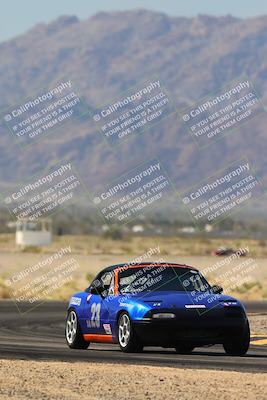 media/Feb-18-2024-Nasa AZ (Sun) [[891db5b212]]/7-Race Group A/Session 2 (Turn 4)/